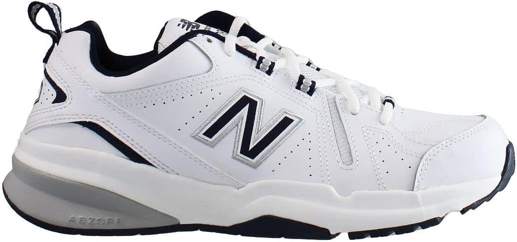Men's 608 V5 Comfortable Casual Multi-Sport Training Shoes