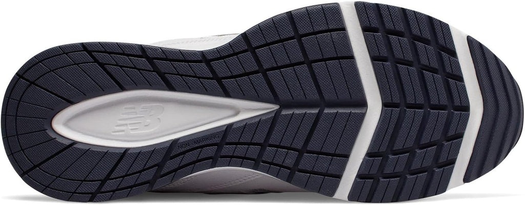 Men's 608 V5 Comfortable Casual Multi-Sport Training Shoes