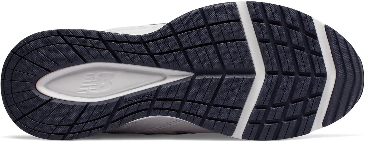 Men's 608 V5 Comfortable Casual Multi-Sport Training Shoes