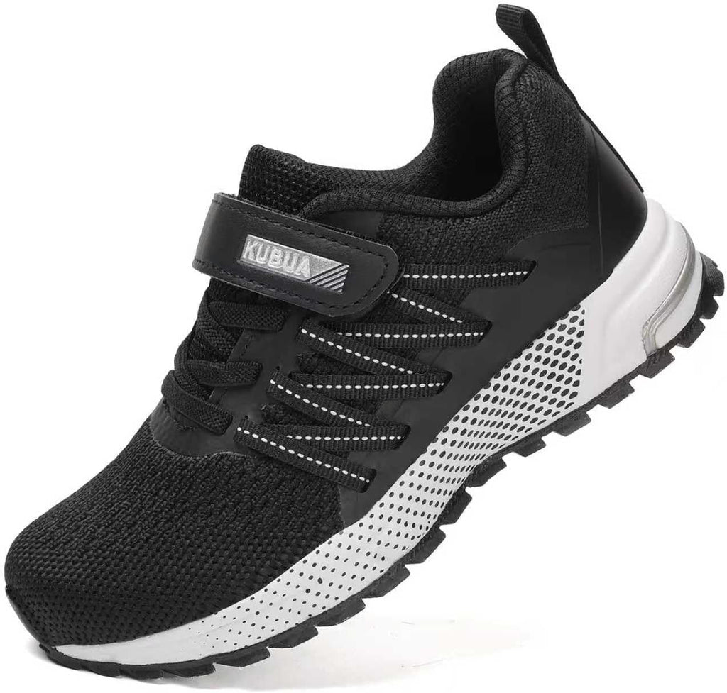 Children's Sports Shoes (Unisex)