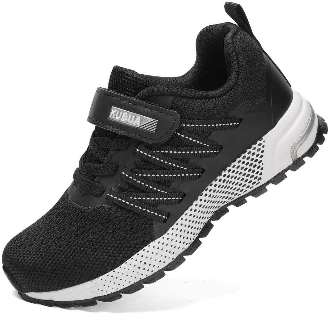 Children's Sports Shoes (Unisex)