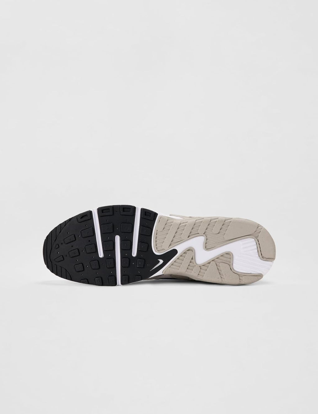 Men's Air Max Excee Sneakers