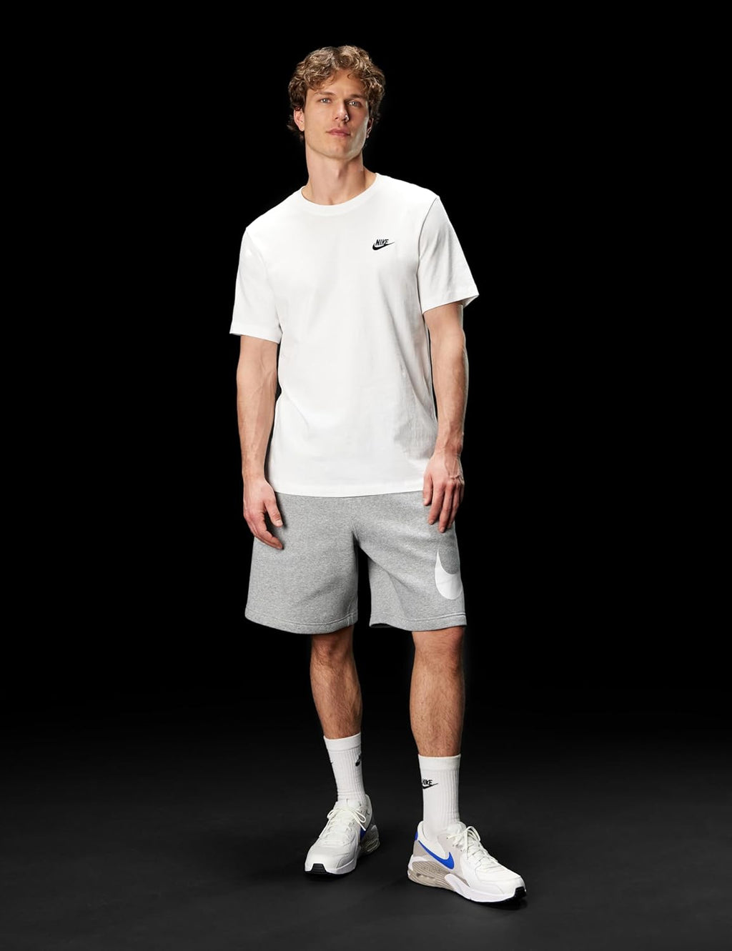 Men's Air Max Excee Sneakers