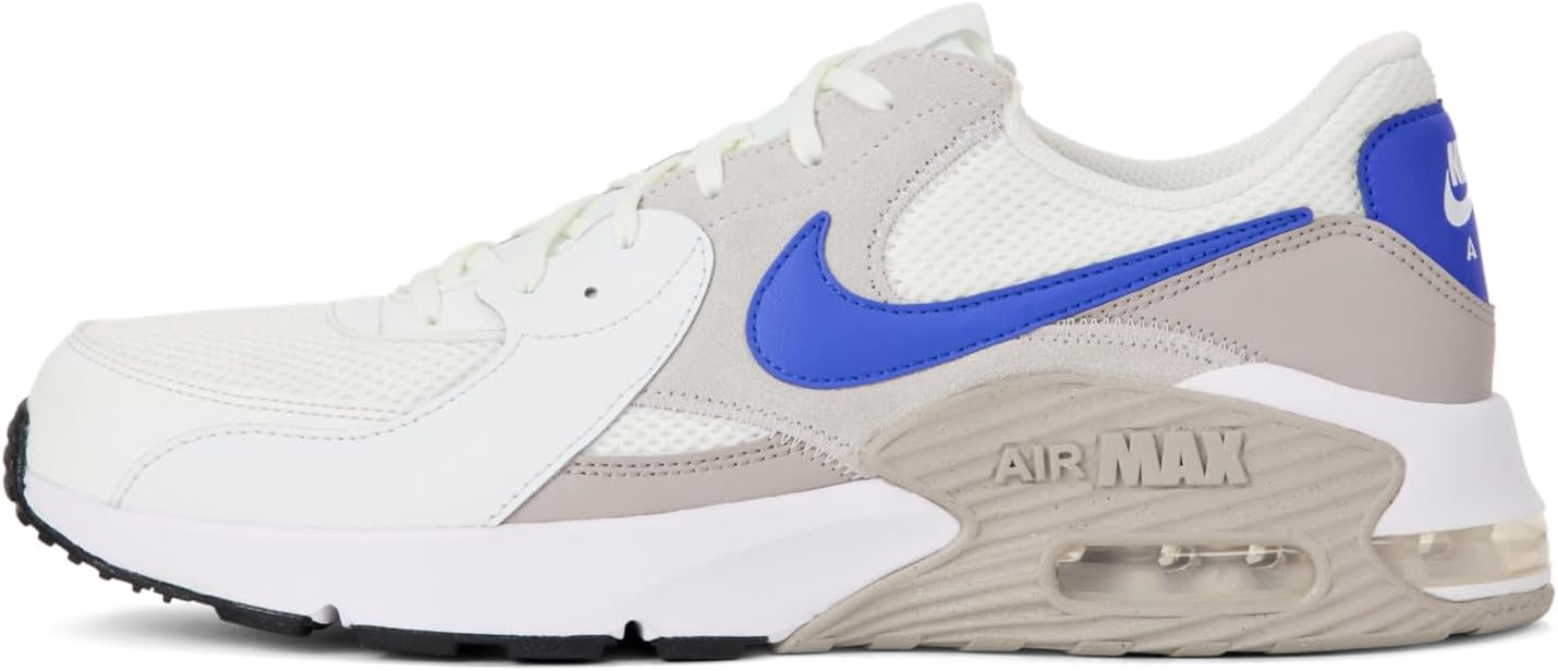 Men's Air Max Excee Sneakers