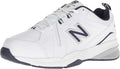 Men's 608 V5 Comfortable Casual Multi-Sport Training Shoes
