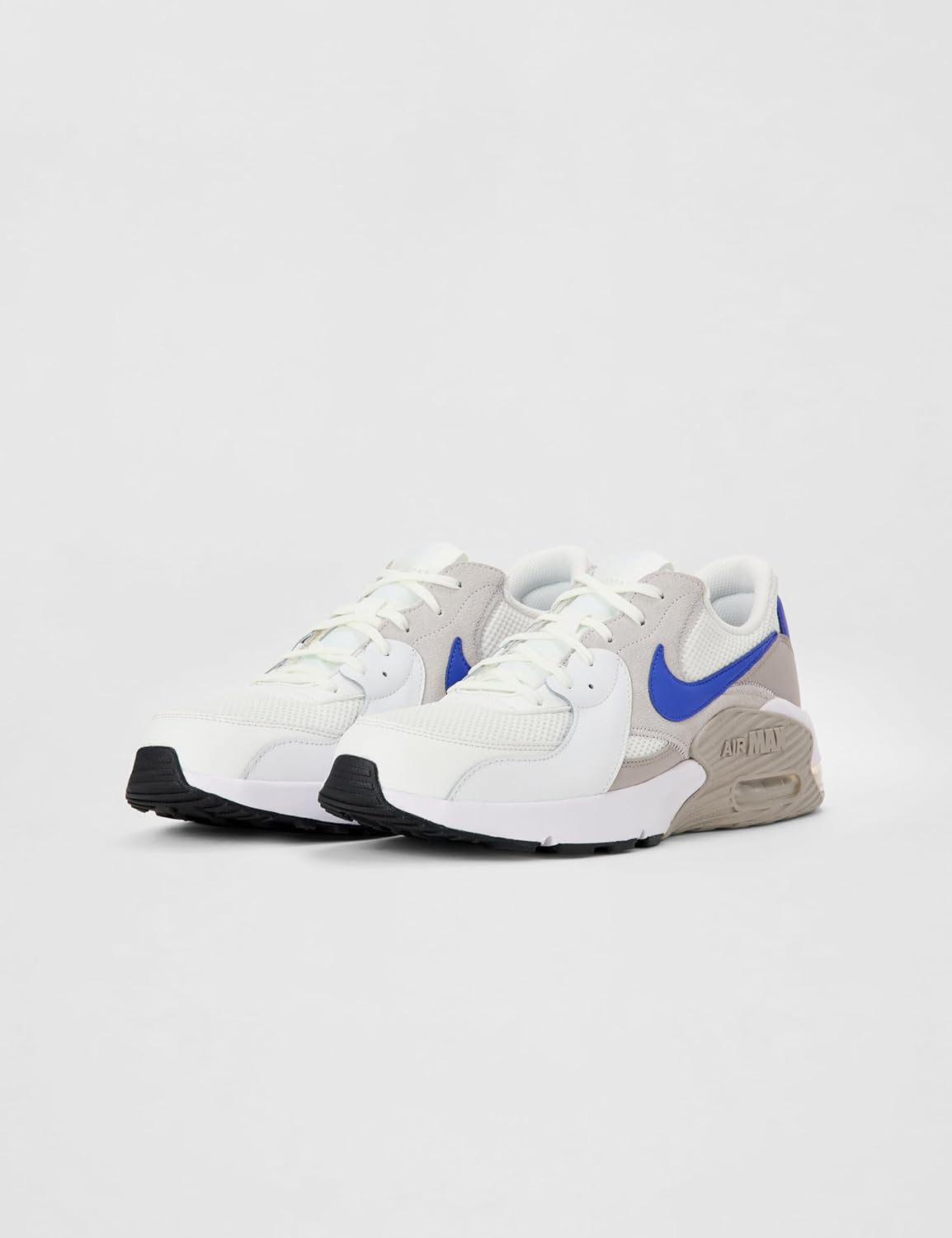 Men's Air Max Excee Sneakers