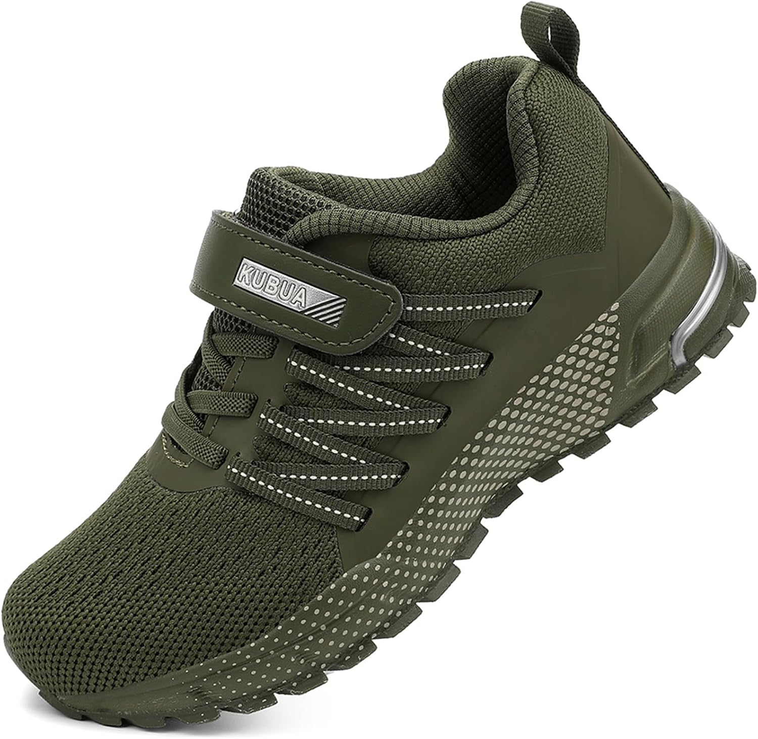 Children's Sports Shoes (Unisex)