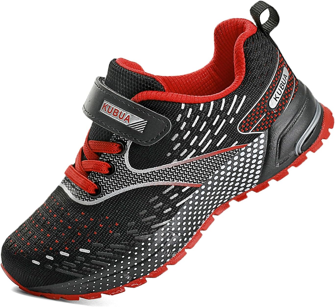 Children's Sports Shoes (Unisex)