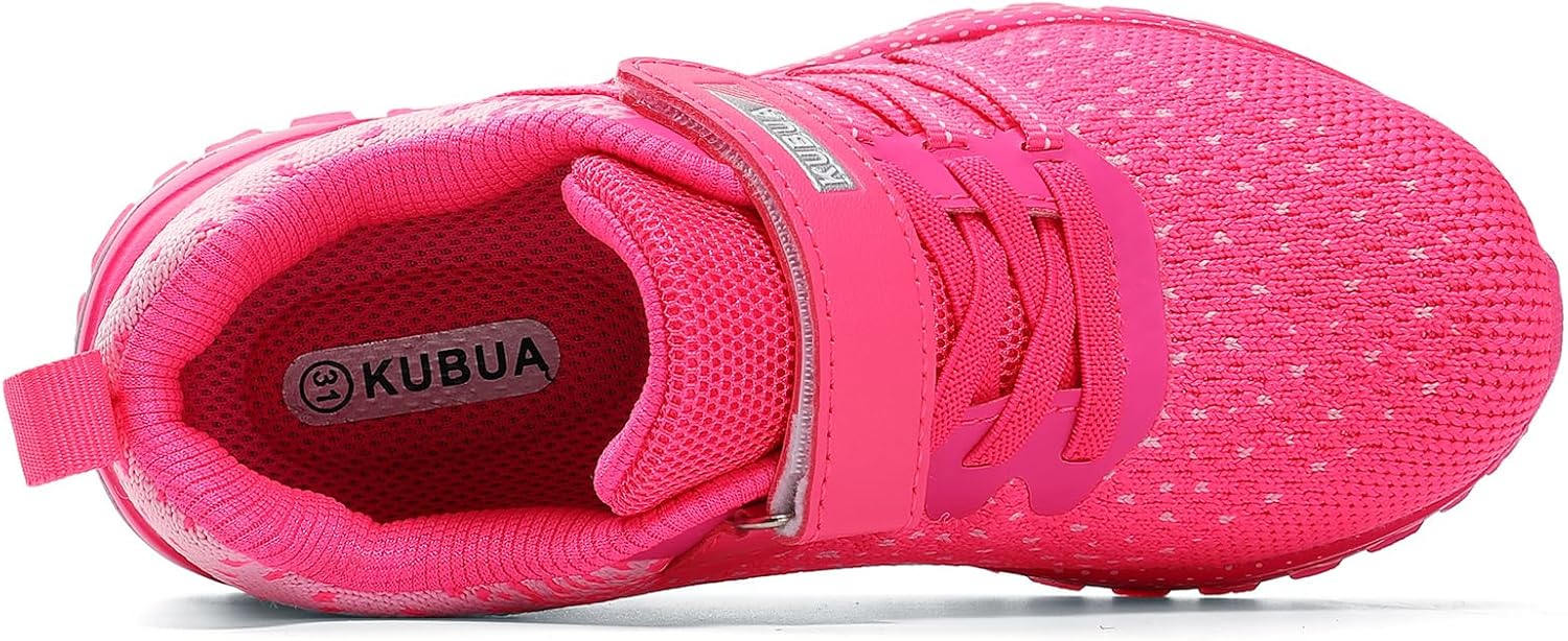 Children's Sports Shoes (Unisex)