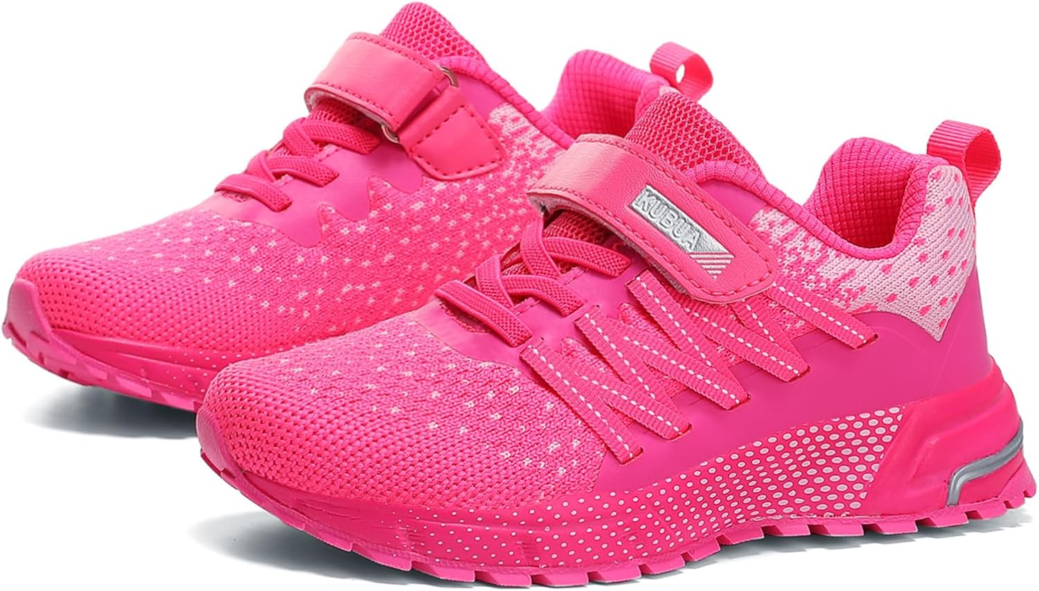 Children's Sports Shoes (Unisex)