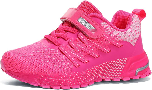 Children's Sports Shoes (Unisex)