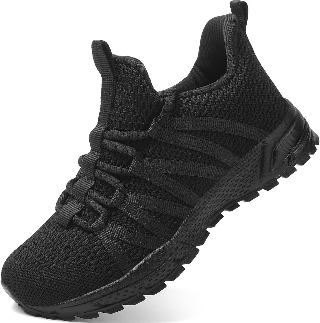 Children's Sports Shoes (Unisex)