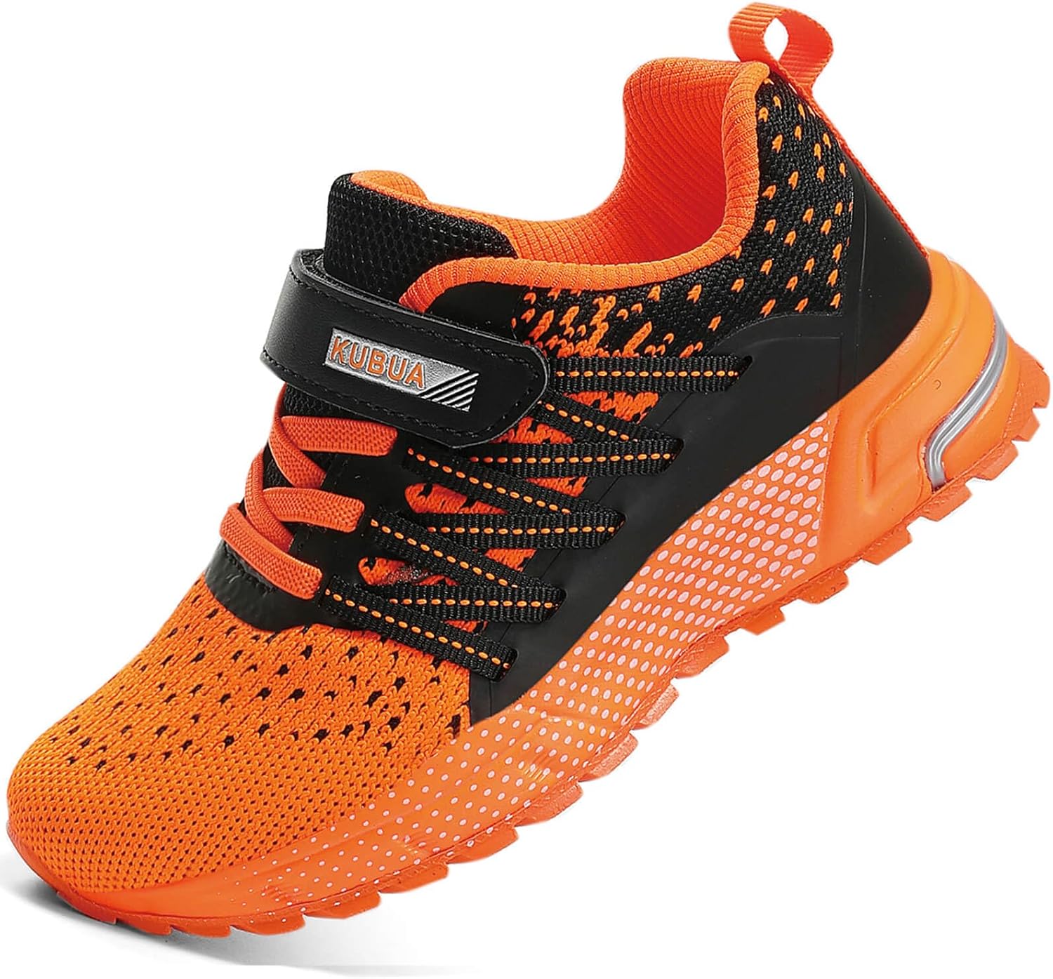 Children's Sports Shoes (Unisex)