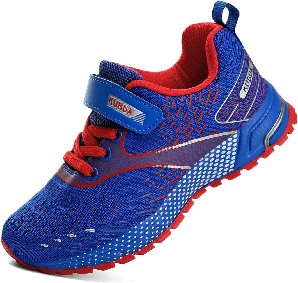 Children's Sports Shoes (Unisex)