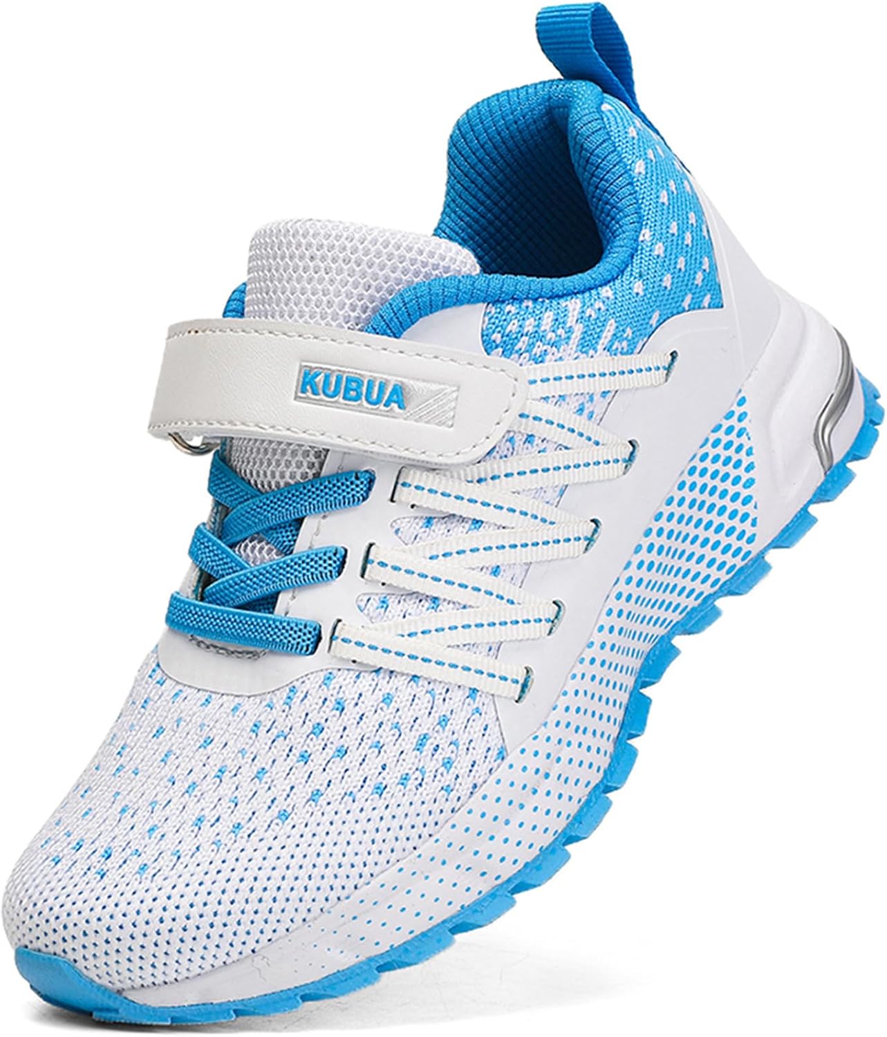 Children's Sports Shoes (Unisex)