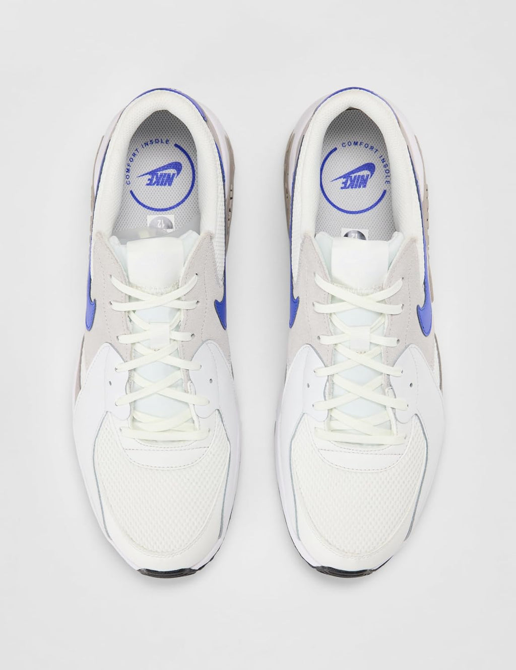 Men's Air Max Excee Sneakers