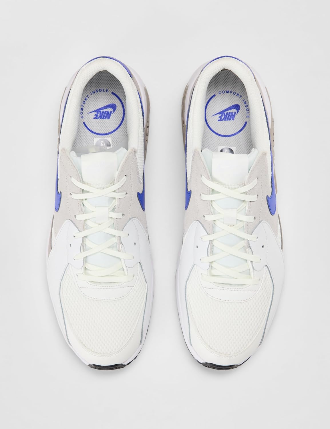 Men's Air Max Excee Sneakers