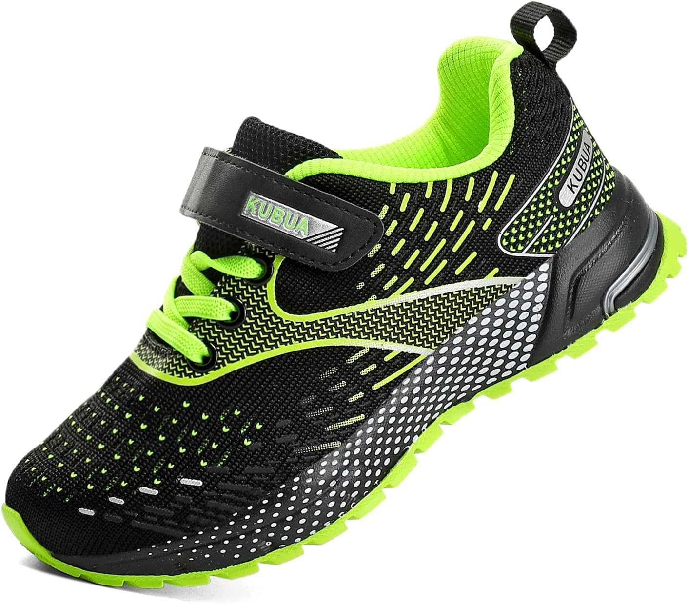 Children's Sports Shoes (Unisex)