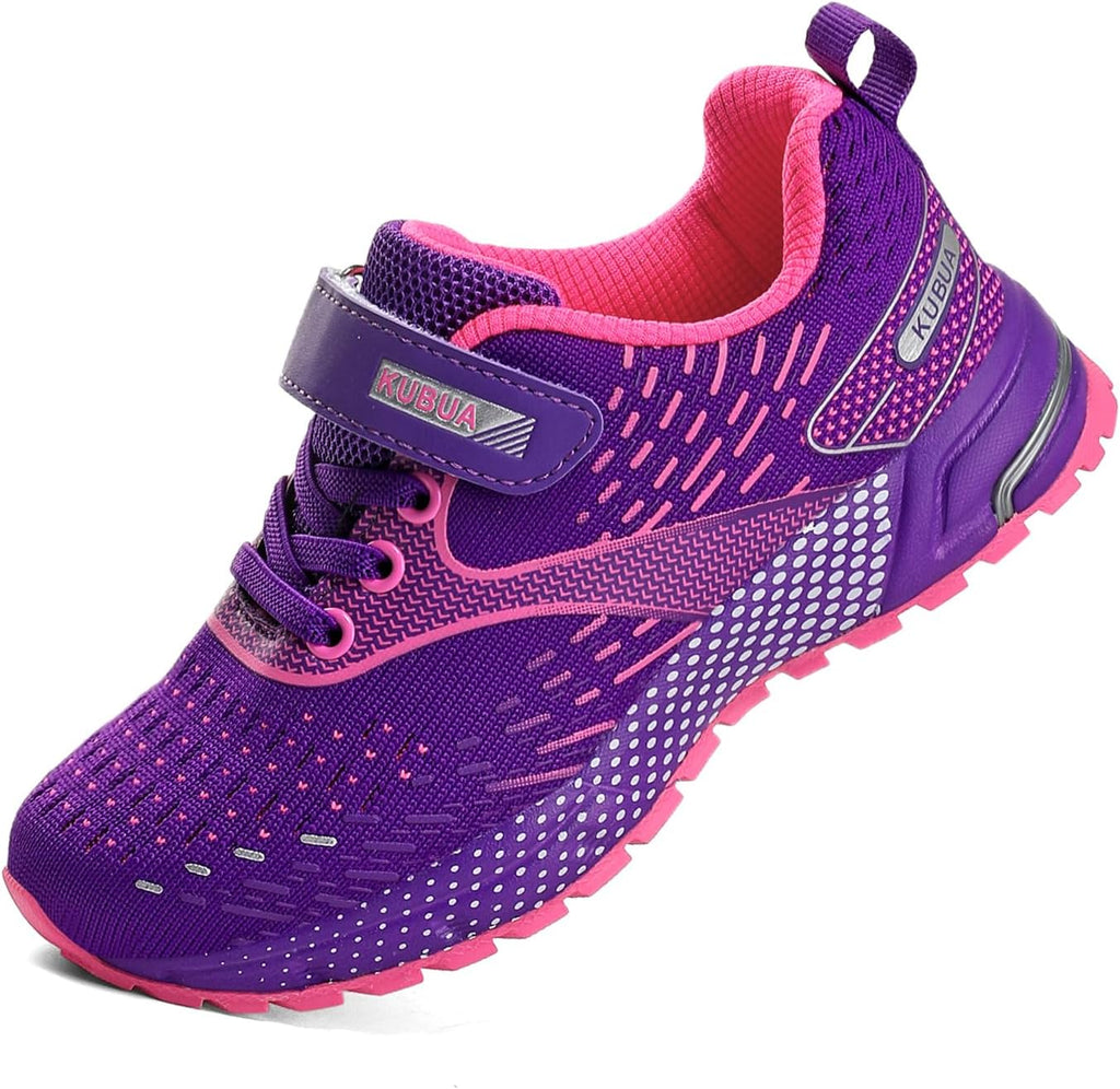 Children's Sports Shoes (Unisex)