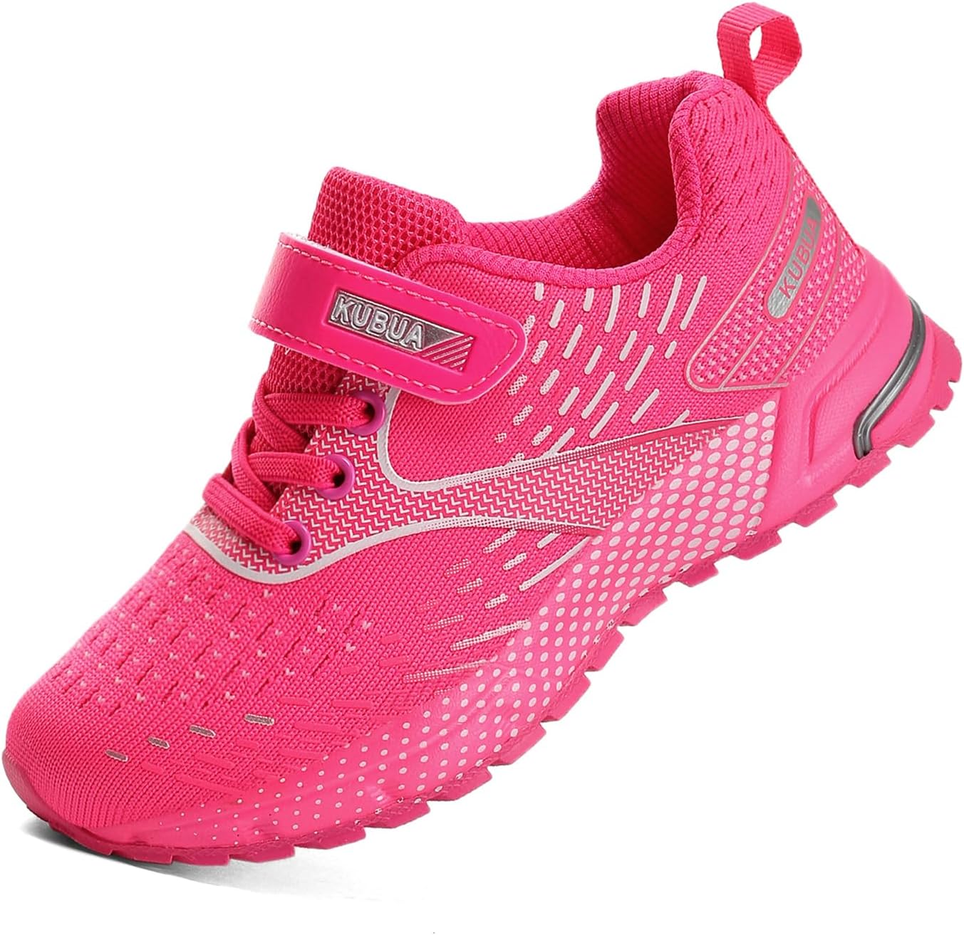 Children's Sports Shoes (Unisex)
