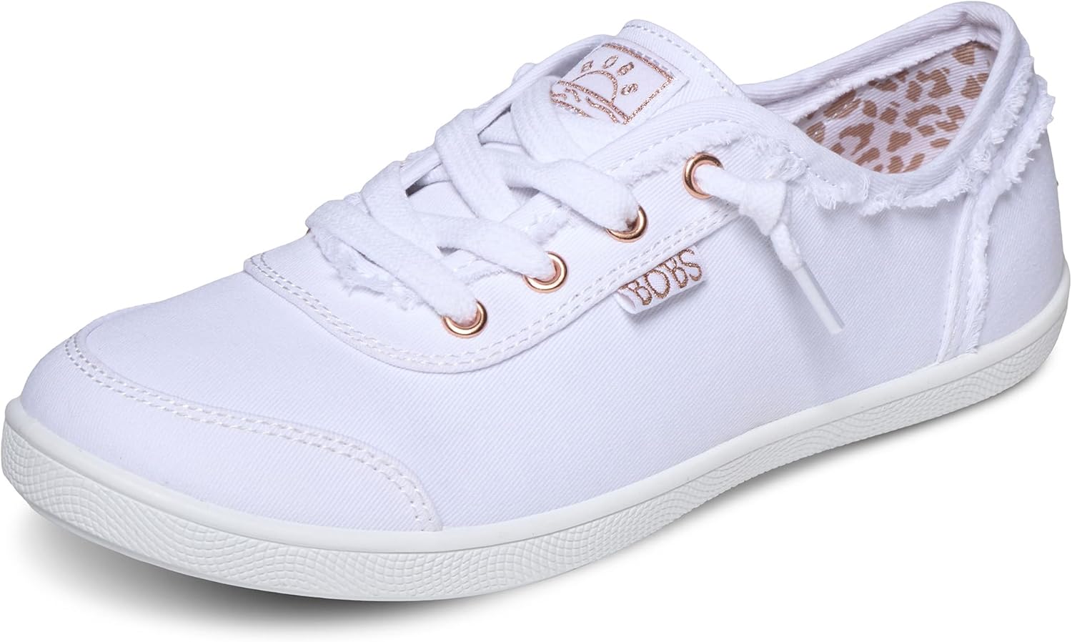 Women's Bobs B Cute Sneakers
