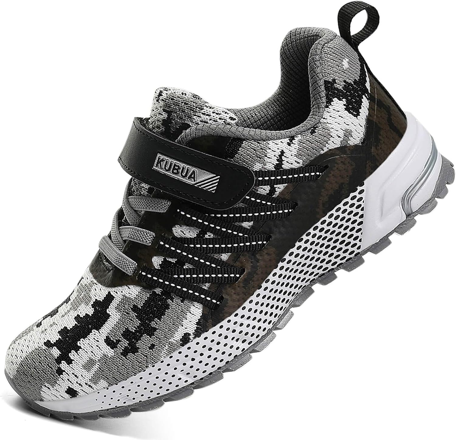 Children's Sports Shoes (Unisex)