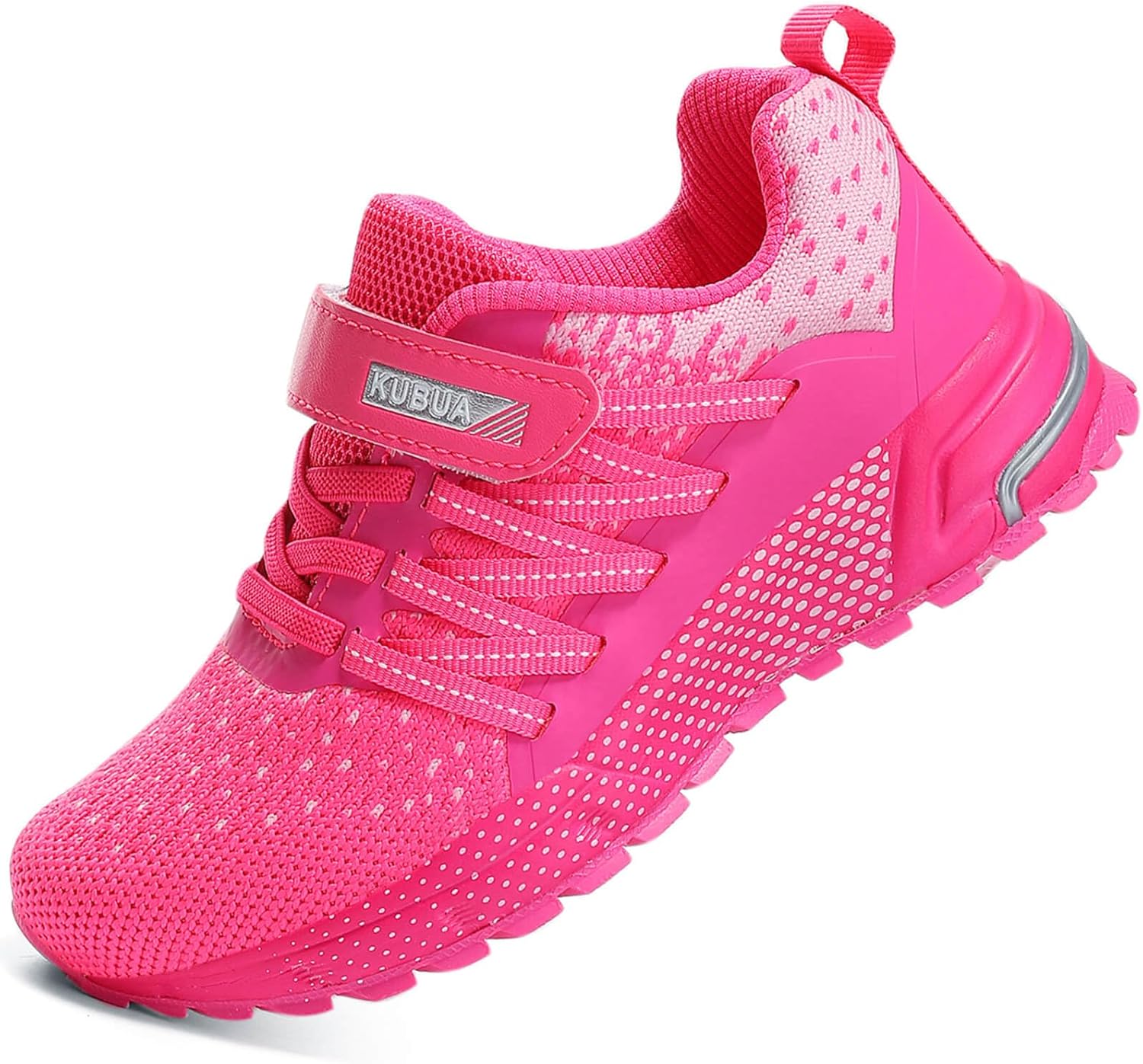 Children's Sports Shoes (Unisex)