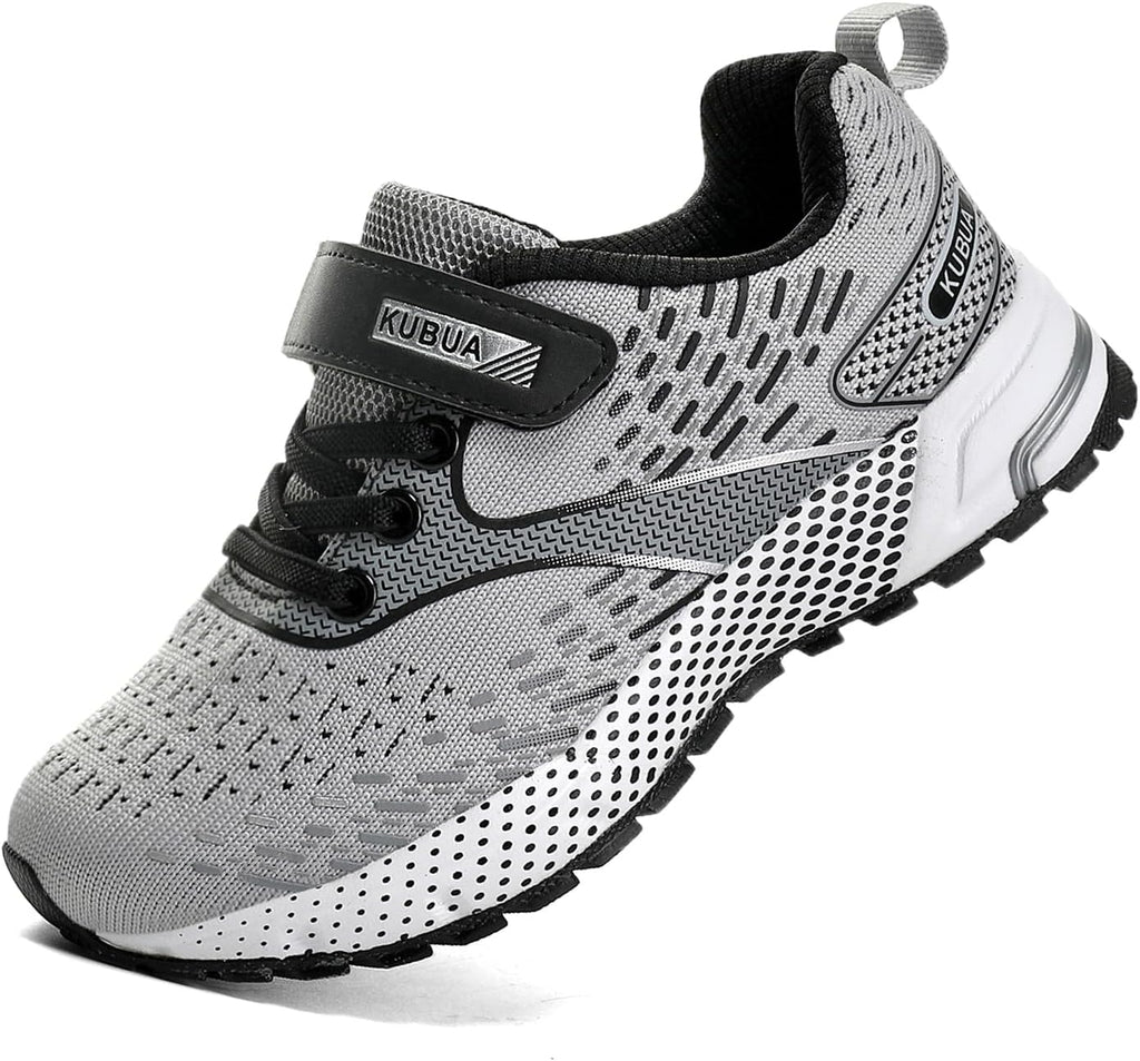 Children's Sports Shoes (Unisex)