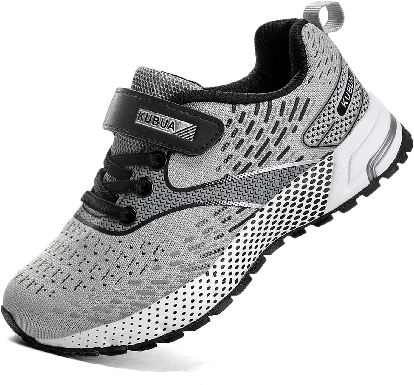 Children's Sports Shoes (Unisex)