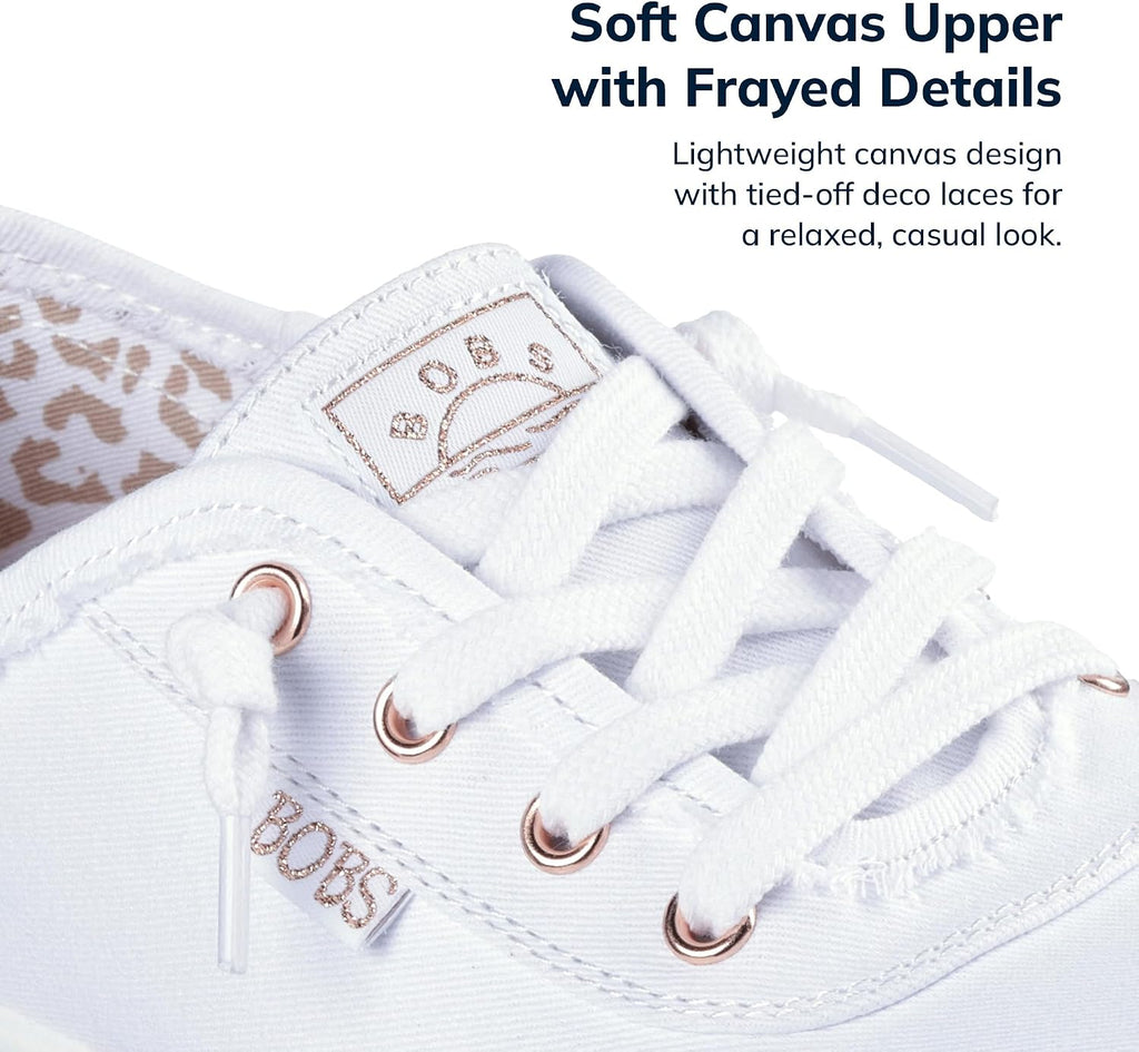 Women's Bobs B Cute Sneakers
