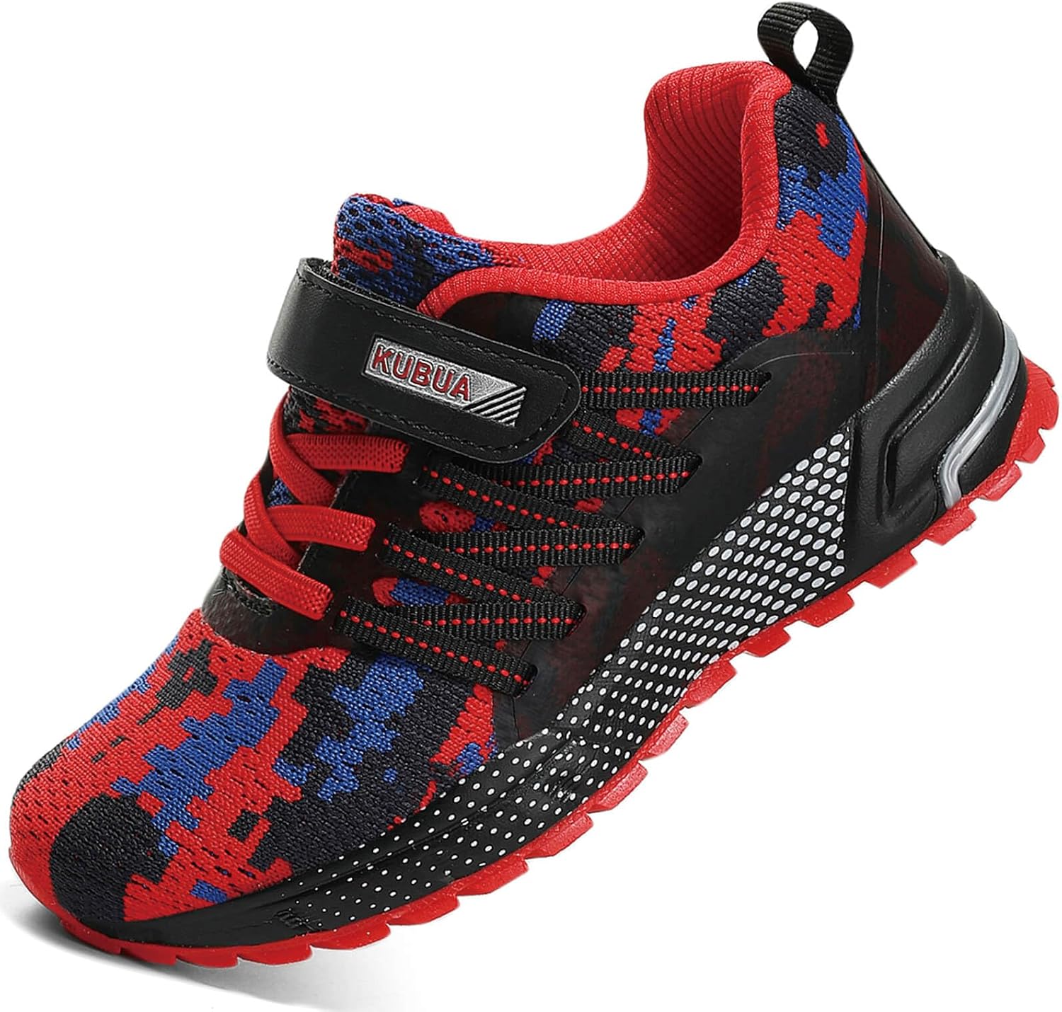 Children's Sports Shoes (Unisex)