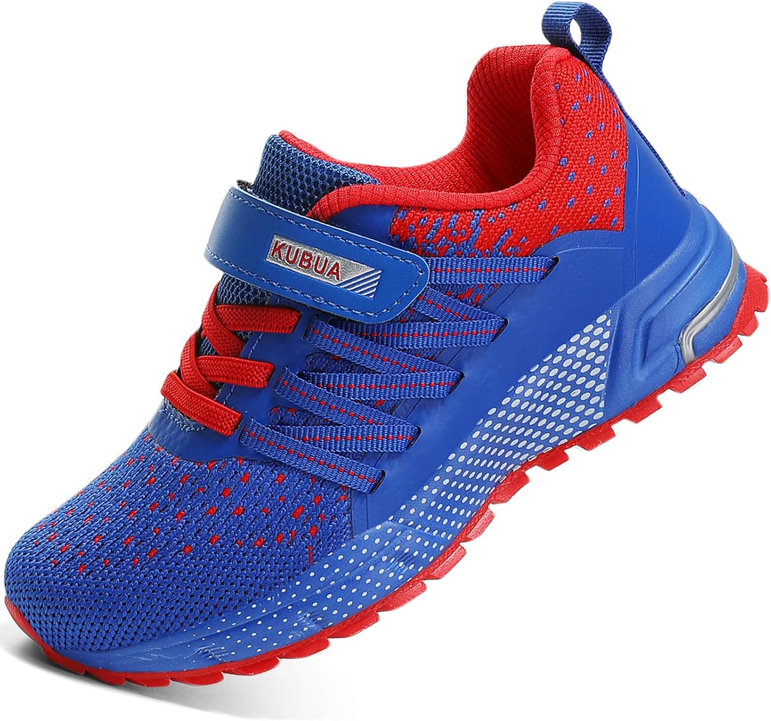 Children's Sports Shoes (Unisex)