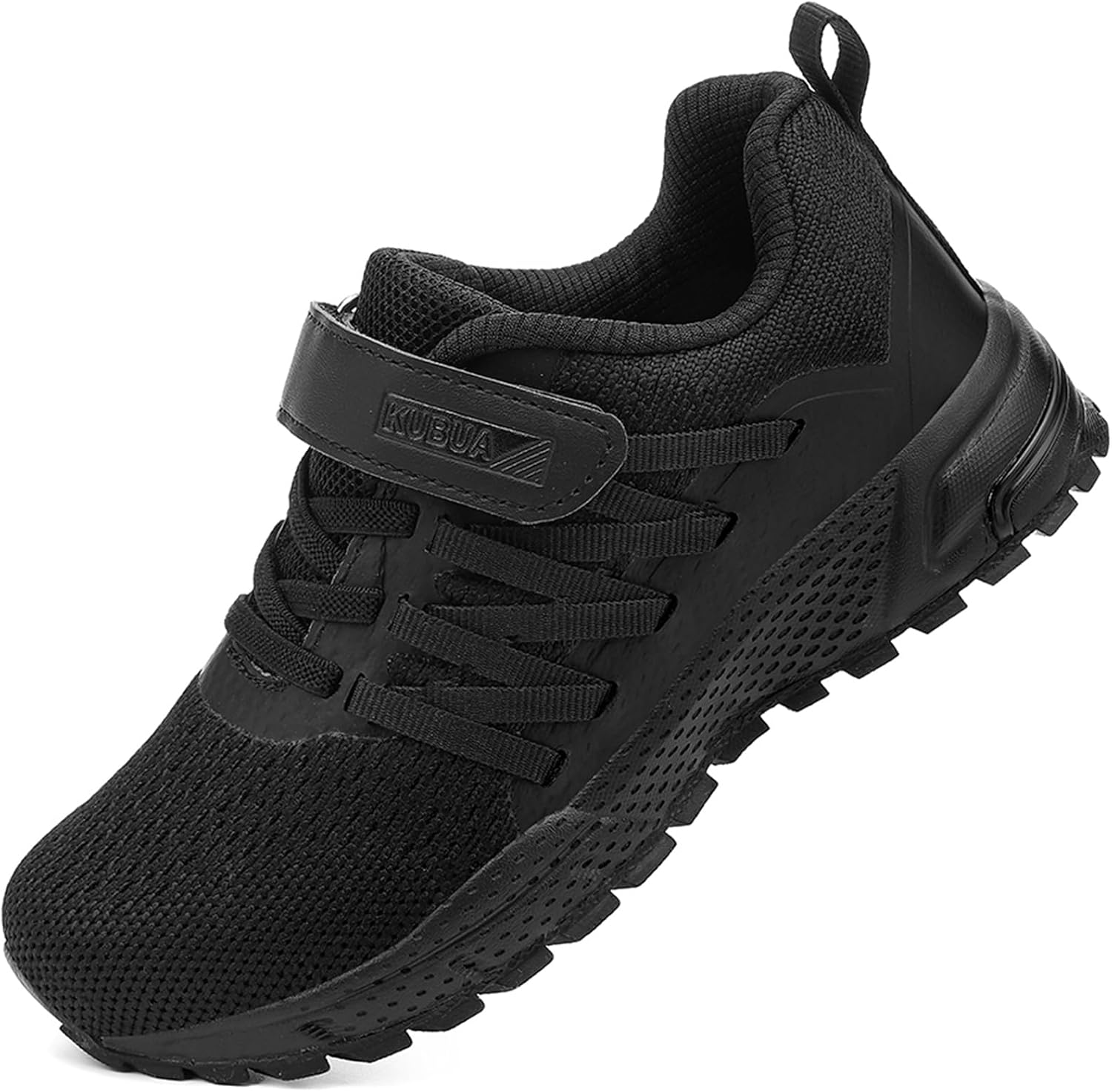 Children's Sports Shoes (Unisex)