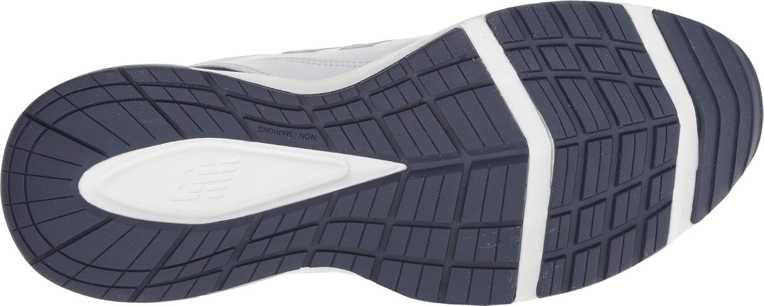 Men's 608 V5 Comfortable Casual Multi-Sport Training Shoes