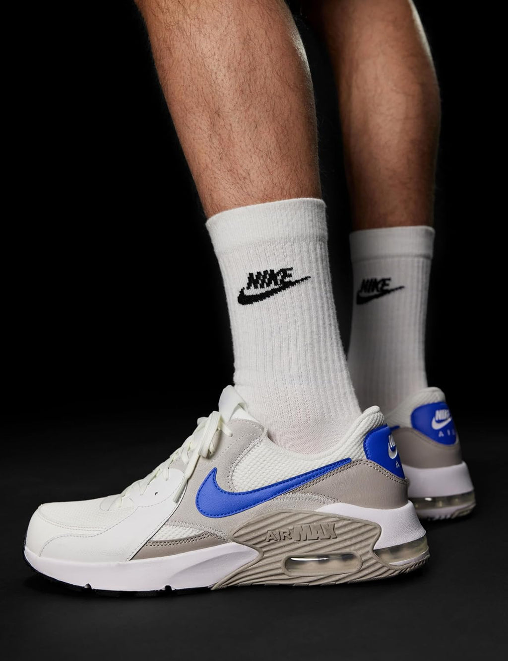 Men's Air Max Excee Sneakers