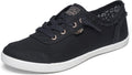 Women's Bobs B Cute Sneakers