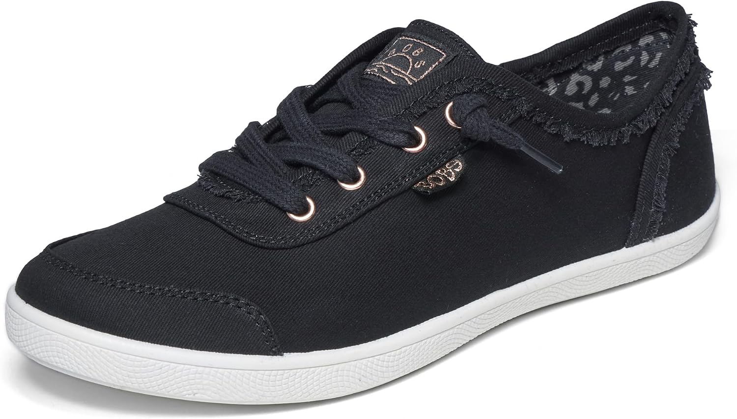 Women's Bobs B Cute Sneakers