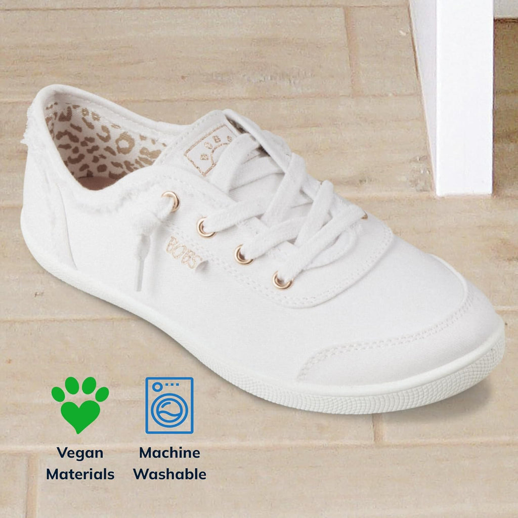 Women's Bobs B Cute Sneakers