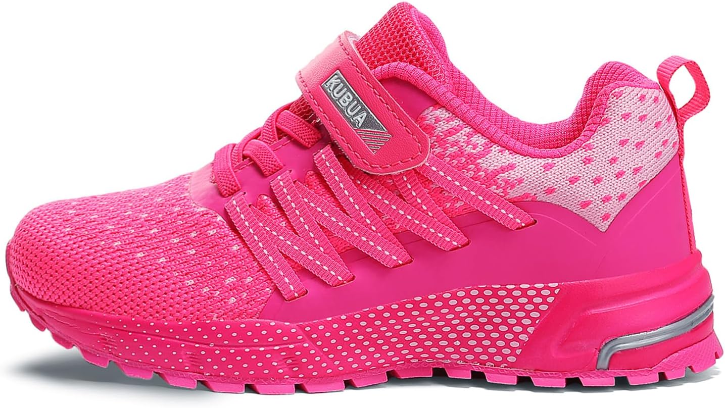Children's Sports Shoes (Unisex)
