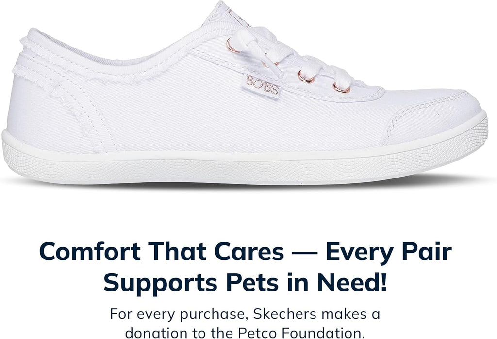 Women's Bobs B Cute Sneakers