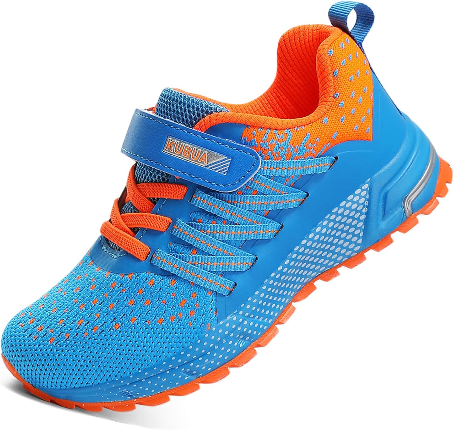 Children's Sports Shoes (Unisex)