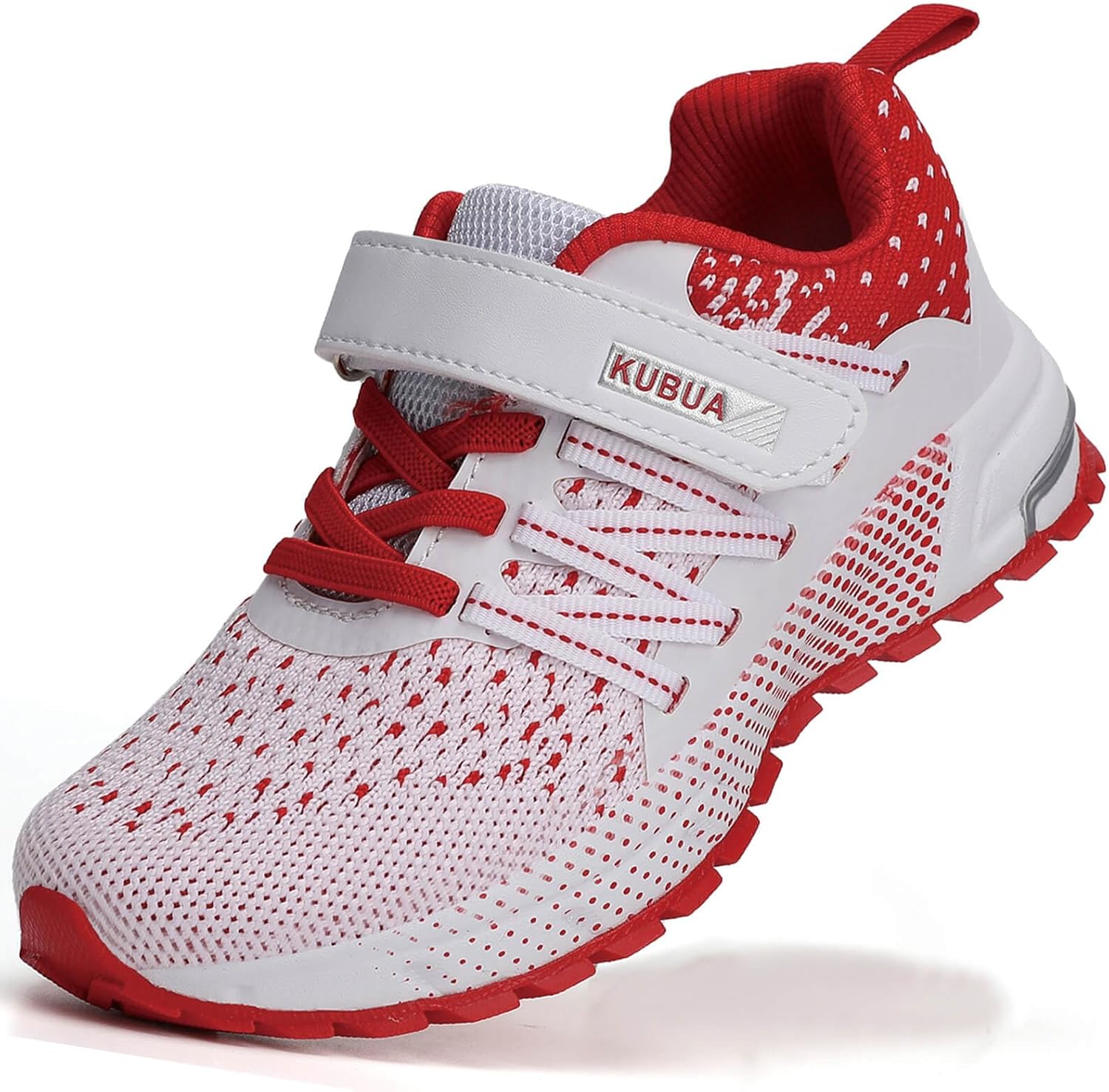 Children's Sports Shoes (Unisex)