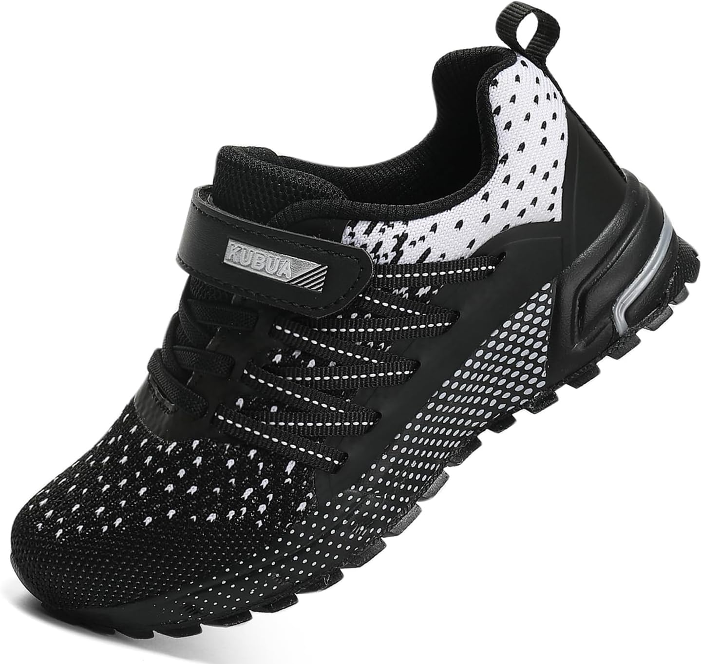 Children's Sports Shoes (Unisex)