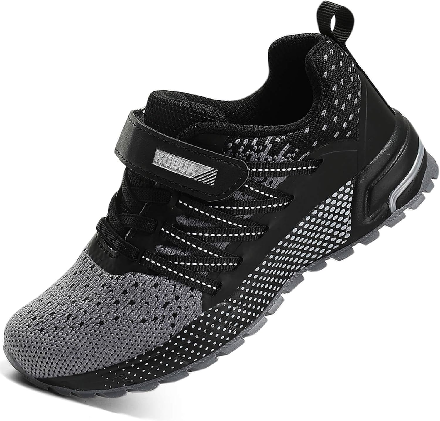Children's Sports Shoes (Unisex)