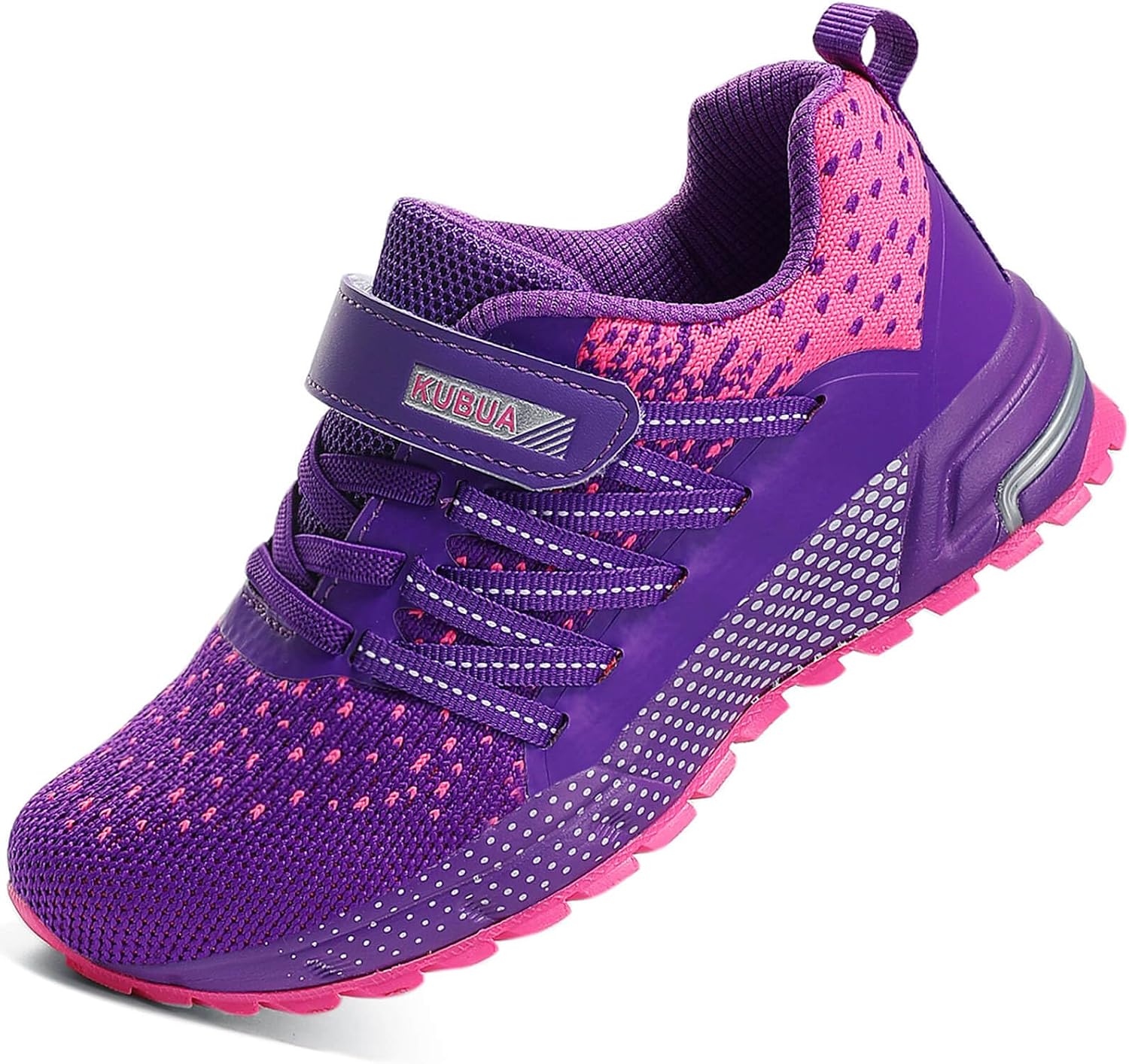 Children's Sports Shoes (Unisex)