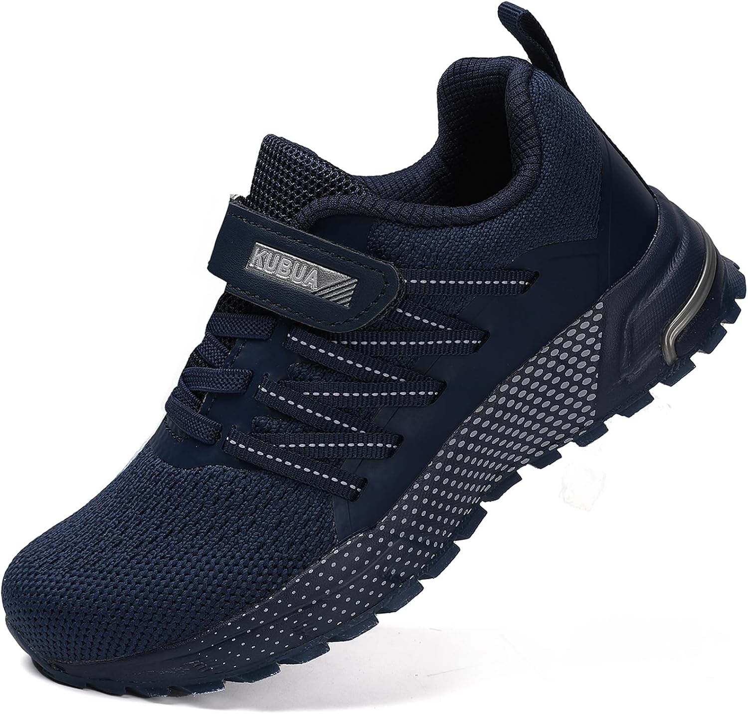 Children's Sports Shoes (Unisex)