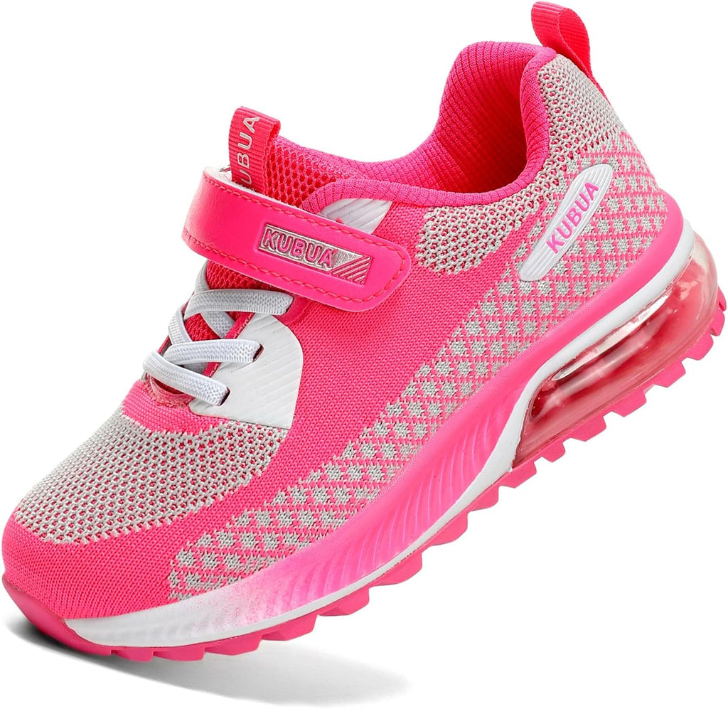 Children's Sports Shoes (Unisex)