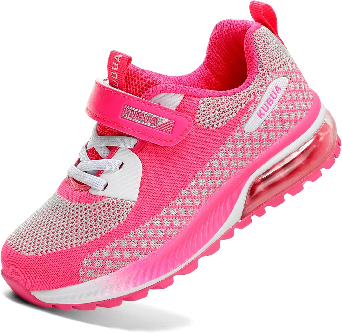 Children's Sports Shoes (Unisex)