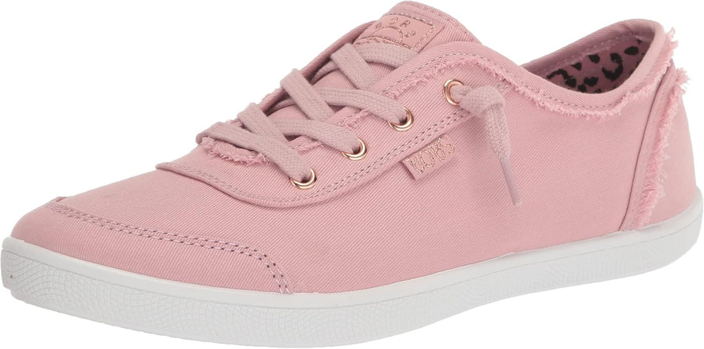 Women's Bobs B Cute Sneakers