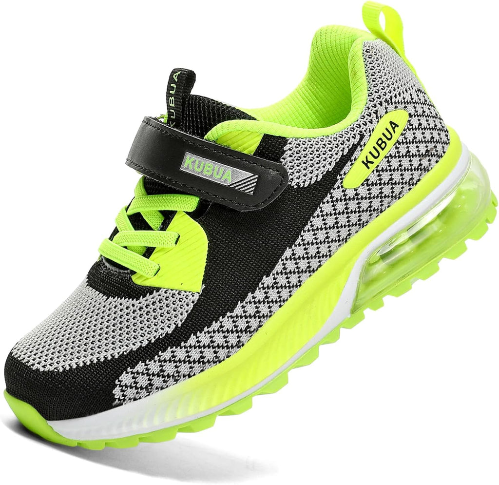 Children's Sports Shoes (Unisex)